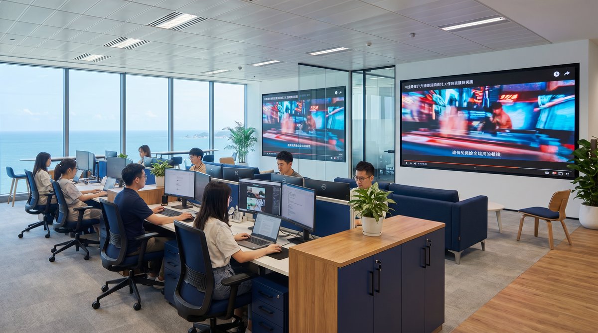 海角社区短片视频《归途》