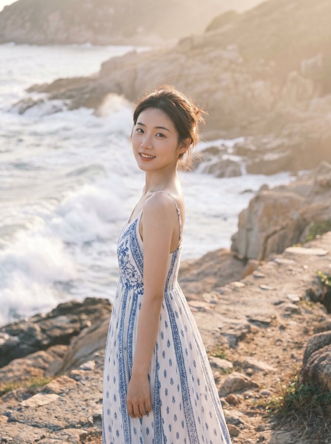 海角社区旅行视频《海南三亚之旅》