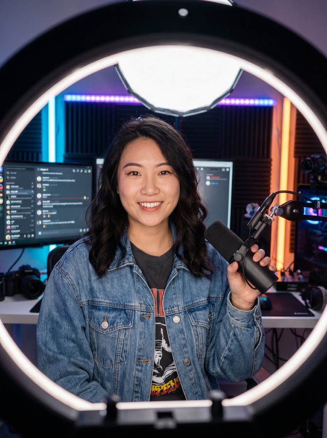 海角社区甜心社区直播视频