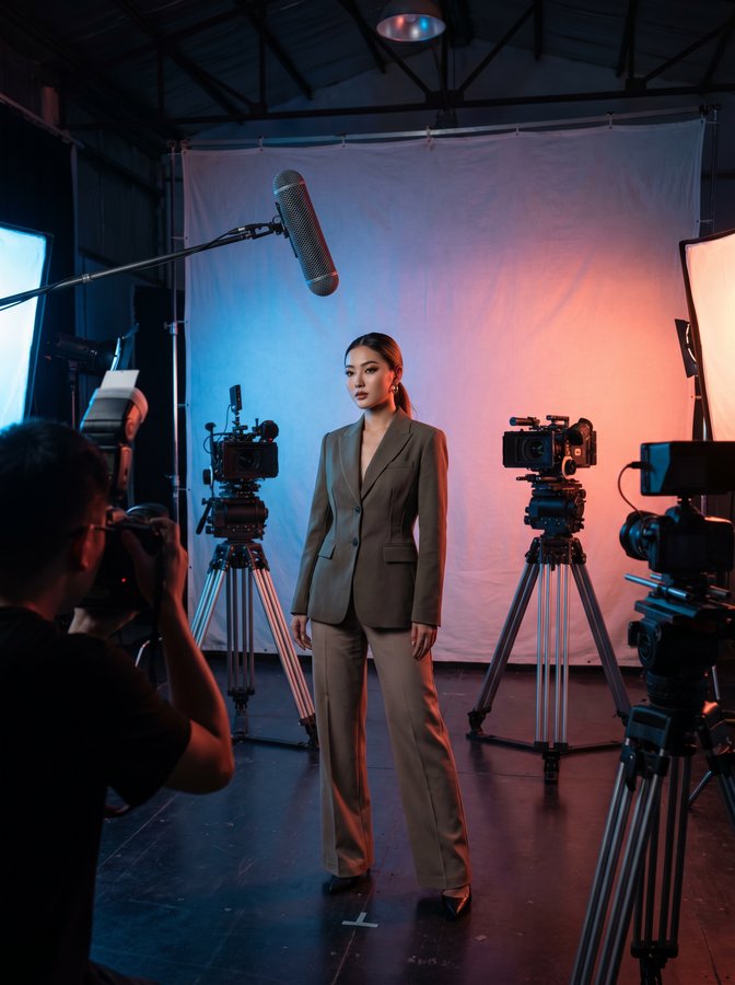 海角社区生活视频分享