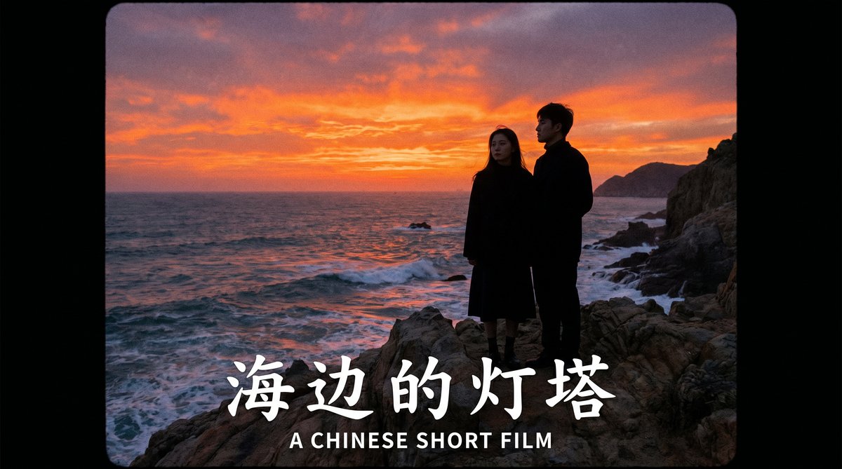 海角社区美食视频教程