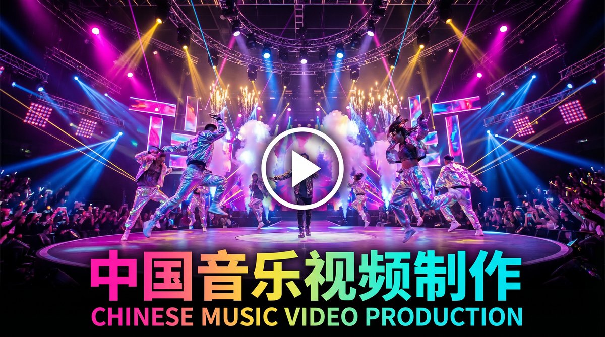 海角社区短视频制作教程视频